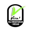 Viva-DLA-Wegetarian-I-_Wegan-500x500_347